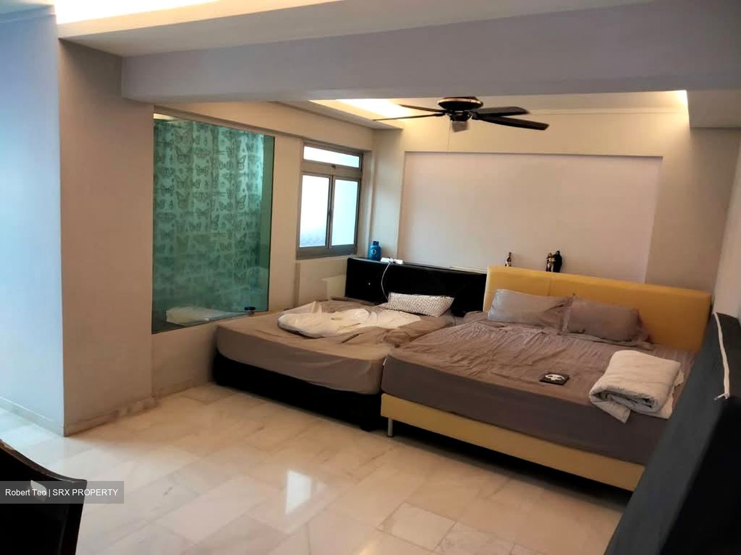 Blk 301 Woodlands Street 31 (Woodlands), HDB Executive #545060721